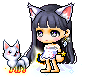 Kuromitsu